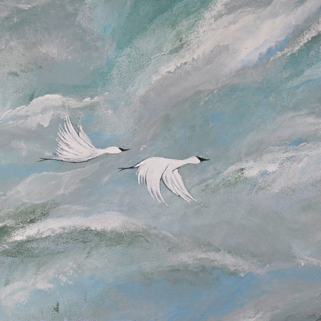 CLOUDS – Bild 4